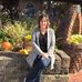 Profile Picture of Annette Wagner (Annette Hilbert Wagner) (@annette.wagner.7) on Facebook