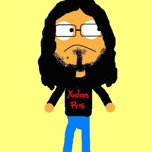 Profile Picture of Camilo Barreto (@reidyd) on Myspace