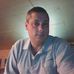 Profile Picture of Charles Card (@charles.card1) on Facebook