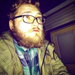 Profile Picture of Matthew Bice (@mugiwara_ya95) on Instagram