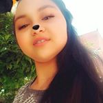 Profile Picture of Fati Aboukassem (@fatiaboukassem) on Instagram