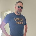 Profile Picture of Jeremy Lett (@lettjeremy) on Instagram