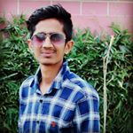 Profile Picture of SHARMA G ( ठि.. बस्तवा ) (@manohar_sharma_7773) on Instagram