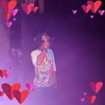 Profile Picture of James Conomon (@james.rey.conomon.2025) on Facebook