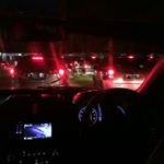 Profile Picture of brianhamida@gmail.com (@josedallian25) on Instagram
