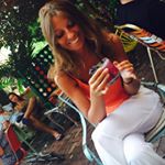 Profile Picture of Malin Hedensjö (@malinhedensjo) on Instagram
