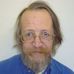Profile Picture of Andrew Lennard (@andrew.lennard.1) on Facebook