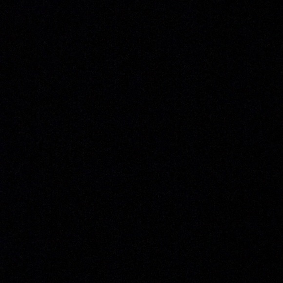 Profile Picture of Darris Wilson (@vdarris22) on Poshmark