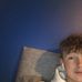 Profile Picture of Tony Coffey (@tony.coffey.908) on Facebook