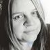 Profile Picture of Renee Rivet (@Renee-Rivet) on Facebook