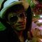 Profile Picture of Scot Endo (@scot.endo.3) on Facebook