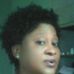 Profile Picture of Caroline Ebinama (@caroline.ebinama.9) on Facebook