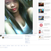 Profile Picture of Joann Carlos (@joanntopak) on Twitter