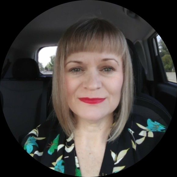 Profile Picture of Treva Thompson (@trevatreva) on Poshmark