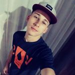 Profile Picture of Darlei Storms (@darleistorms) on Instagram