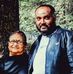 Profile Picture of Mayank Gupta (@mayank.gupta.986227) on Facebook