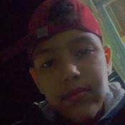 Profile Picture of Daniel Alameda Acosta (@danielalamedaacosta3507) on Youtube