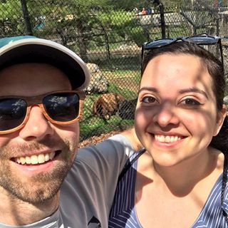 Profile Picture of Kendra Hartnett (@kendra.hartnett) on Facebook