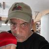 Profile Picture of Michael Mench (@michaelmench) on Tiktok