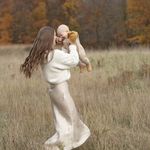 Profile Picture of meg anderson (@m3ganderson) on Instagram