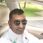 Profile Picture of Aaron Dass (@dass4892) on Instagram