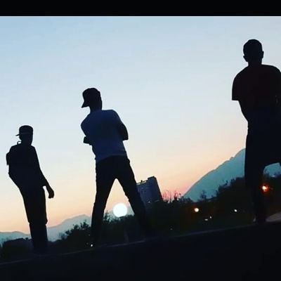 Profile Picture of Edwin Olvera (Ale) (@EdwinOlveraAle1) on Twitter