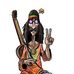 Profile Picture of Jonathan Engel (@jonathan.engel.737) on Facebook