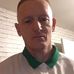 Profile Picture of Steven Abercrombie (@steven.abercrombie.771) on Facebook