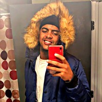 Quentin Terry - Quora Profile Picture of Quentin Terry (@quentin-terry-8) on Quora