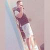 Profile Picture of Alex Olvera (@@dyloso1) on Tiktok