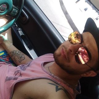 Profile Picture of Lucas Galvan (@lucas.galvan.3591) on Facebook