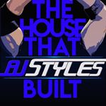 Profile Picture of Gary Styles (@garychique) on Instagram