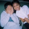 Profile Picture of Benjamin Mak (@azn_turtl3) on Myspace