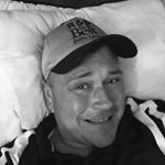 Profile Picture of Chad (@cr.slack75) on Instagram
