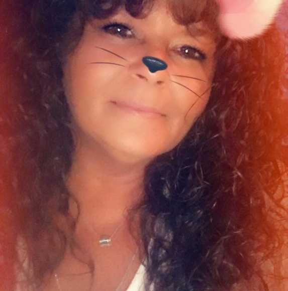 Profile Picture of Paula Puleo (@puleo_p) on Poshmark