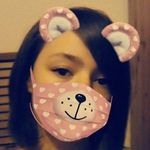 Profile Picture of Amber wainwright (@wainwright_amber) on Instagram