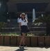 Profile Picture of Diana Popescu (@Diana.Adriana.Popescu) on Facebook
