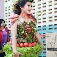 Profile Picture of Lisa R. Mosher (@Amazingplace24h) on Twitter