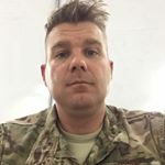 Profile Picture of Mike_hilton (@mike_hilton83) on Instagram