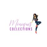 Profile Picture of moniques_collections (@moniques_collections) on Instagram