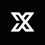 Profile Picture of Jake Bagwell (@xact_clan) on Instagram