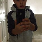 Profile Picture of Emilio Ayala Gallardo (@emilioayalagallardo) on Instagram