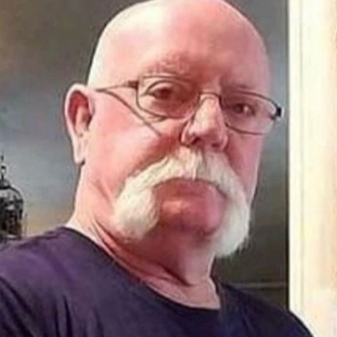 Profile Picture of Richardproseus 880K (@richardproseus4) on Tiktok