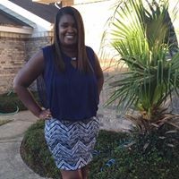 Kenisha Jones - Quora Profile Picture of Kenisha Jones (@kenisha-jones-2) on Quora