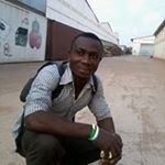 Profile Picture of Eric Agyapong (@eric.agyapong) on Instagram