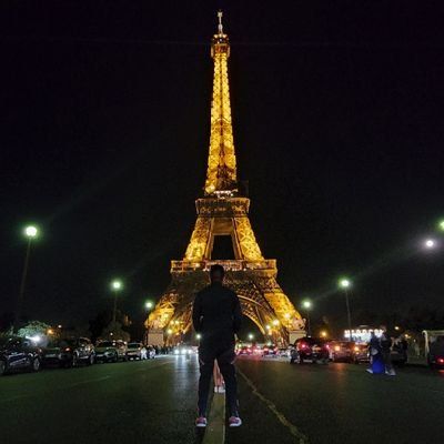 Profile Picture of Brian Sales (@brian_ba9) on Tiktok