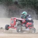 Profile Picture of Christopher Druce (@christopher.druce.5) on Facebook
