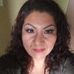 Profile Picture of Deborah Soto (Deborah Lopez) (@deborah.soto.547) on Facebook