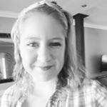 Profile Picture of Megan Stringer (@meganjstringer) on Instagram