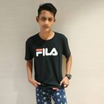 Profile Picture of AHMAD WAHID (@wakid_brainsuck) on Instagram